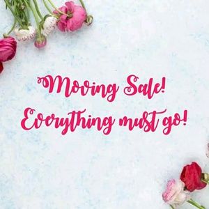 Last day to purchase!!! Donating on Mon. 6/24